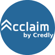 youracclaim
