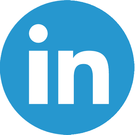 linkedin