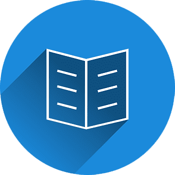 openbook